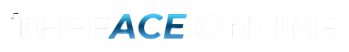 THEEACE