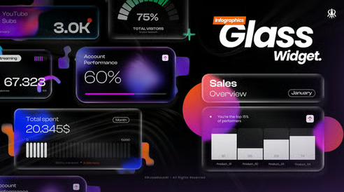 ₹1,199 Flagship website design sample